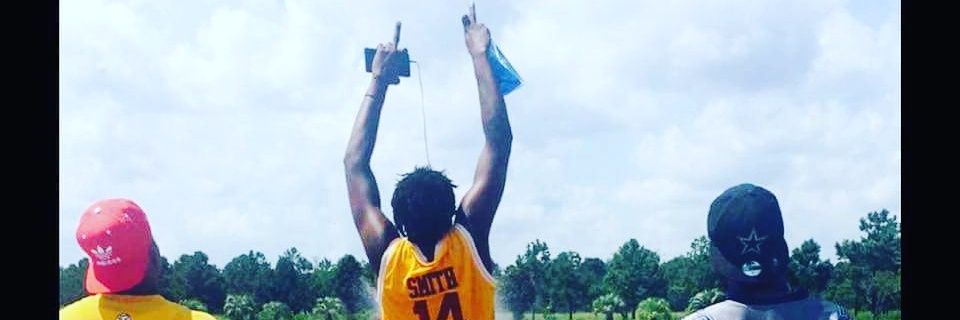 RandyWinston_'s profile banner image