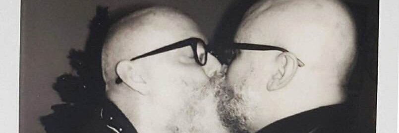 Fullylush's profile banner image