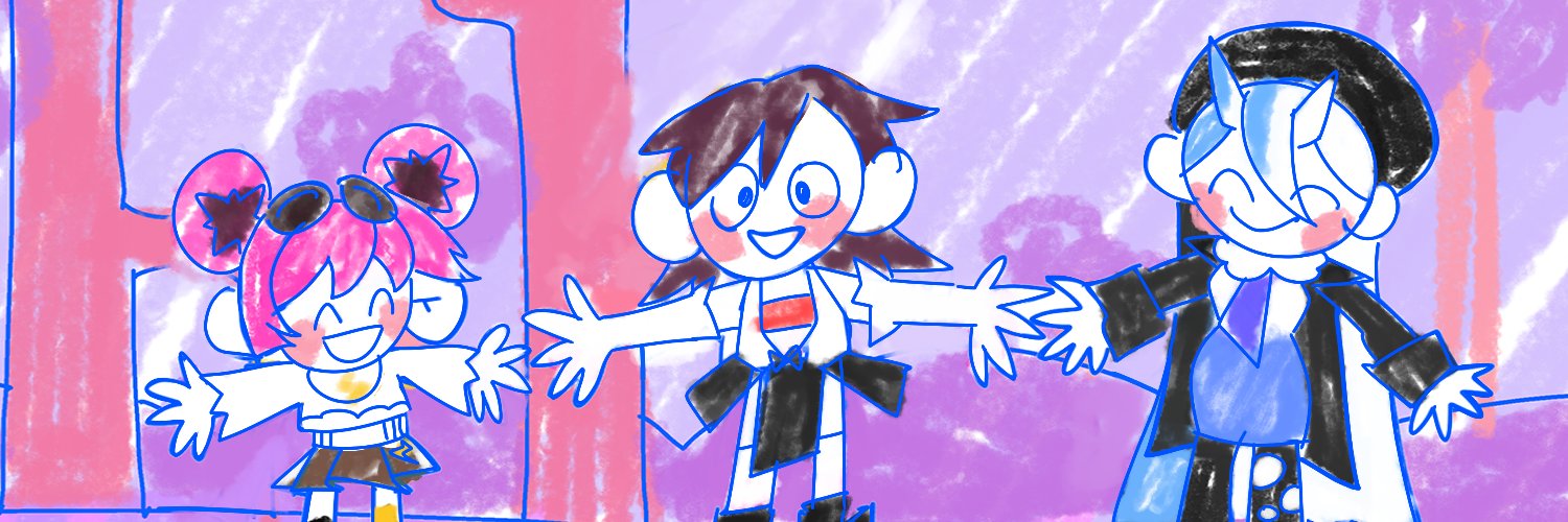 eSteriiem banner