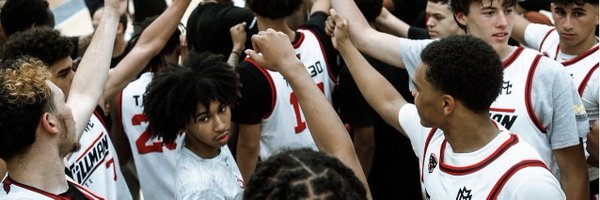 Keyshawn2026 Profile Banner