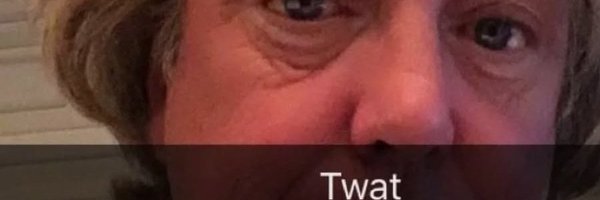 tweetmurdock Profile Banner