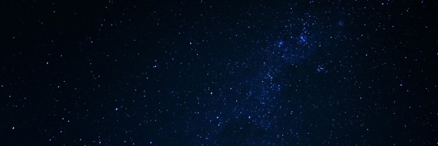 Nikki ⭐ banner