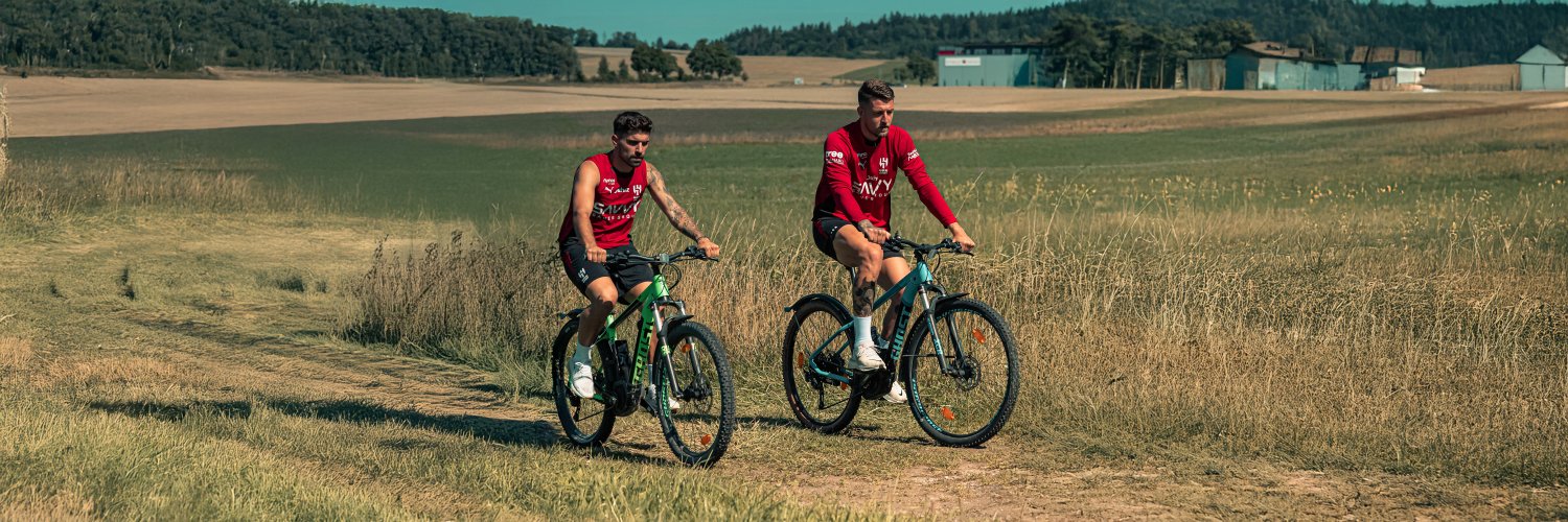 7Maj 🇸🇦 banner