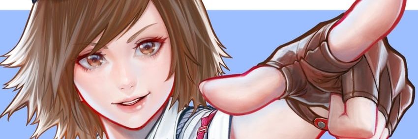 𝙳𝙴𝚅𝙸𝙻 𝙸𝙽 𝚈𝙾𝚄𝚁 𝙷𝙴𝙰𝚁𝚃's banner