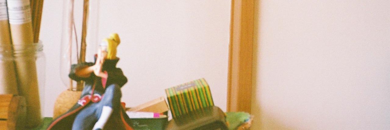 snsk777's profile banner image