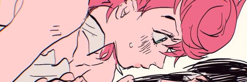 あるひの's banner