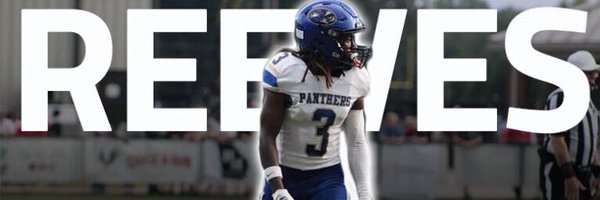 M0ntae3 Profile Banner