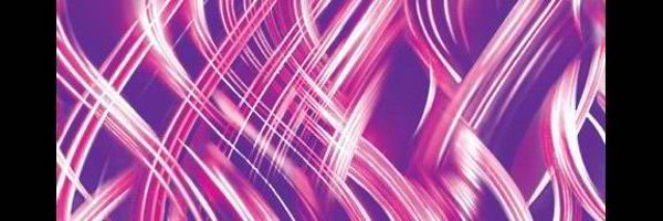 Brunild74464201's profile banner image