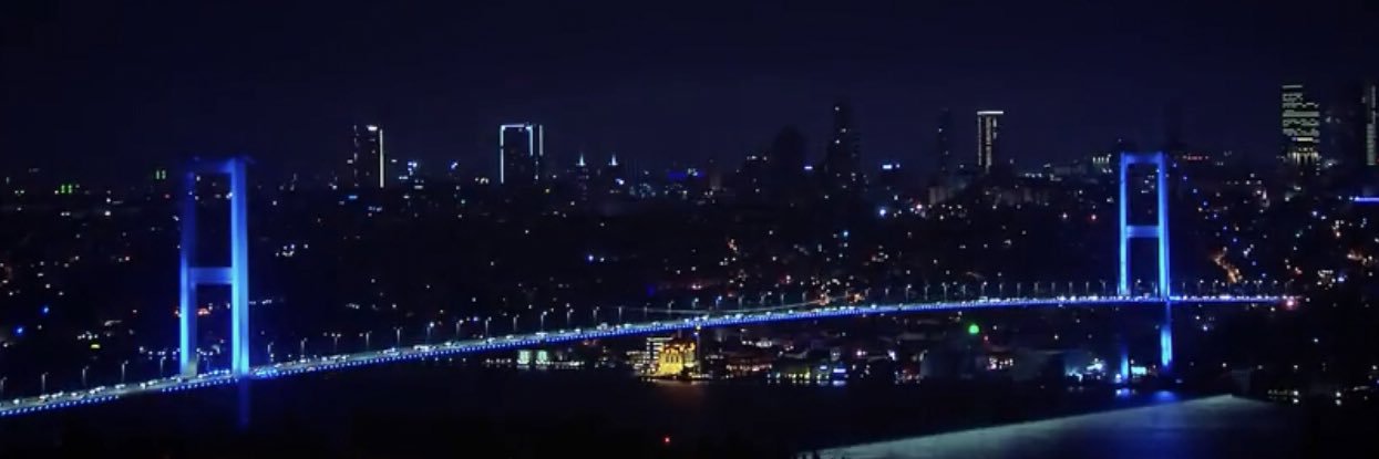 Carliston141's profile banner image