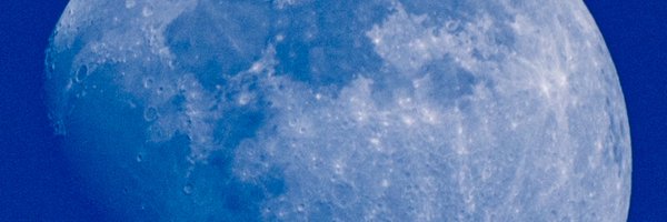 arashmeh Profile Banner