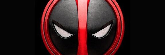 ディラン banner