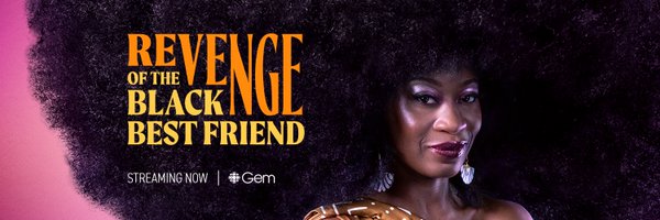 revengebbf Profile Banner