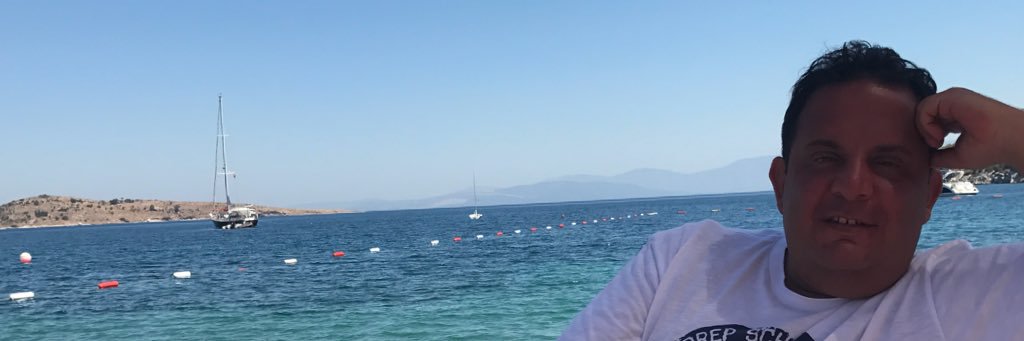 TCGSBRS's profile banner image