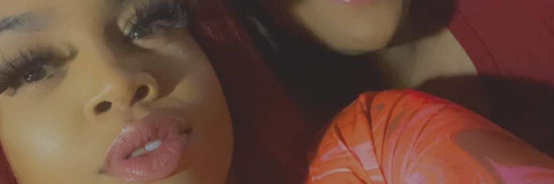 BankzNyla's profile banner image
