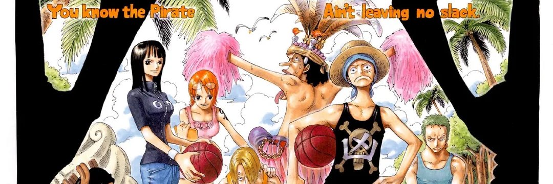 unrivaled stupidity banner