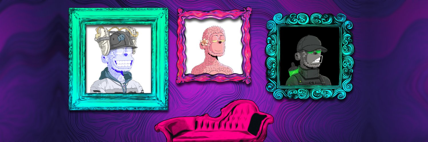 FramesNFT - 0% Royalties banner