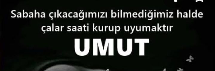 Serhan's banner
