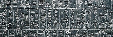 Idiot Translator banner