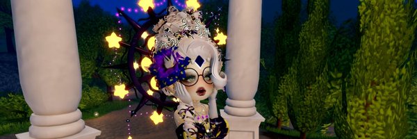 llxB0nxll Profile Banner