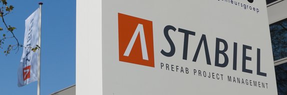 Stabiel Management banner