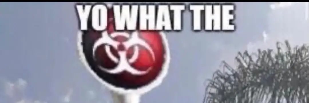 Bryyyy33's profile banner image