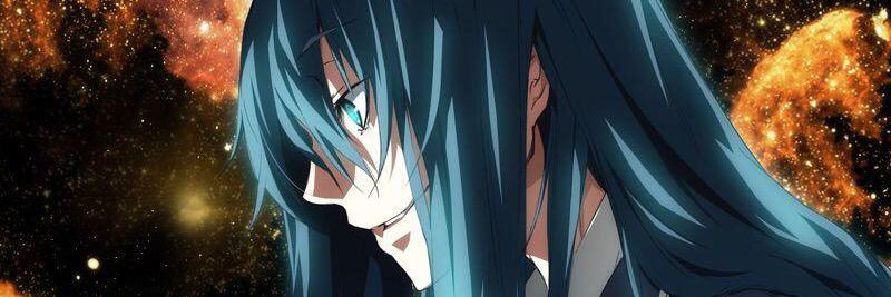 ふちふち🦊🤍 banner