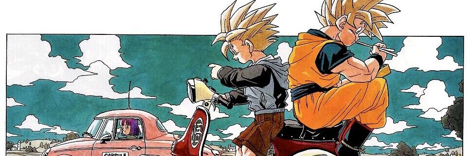 oni1337's profile banner image