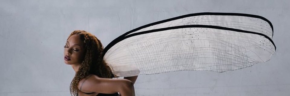 gui banner