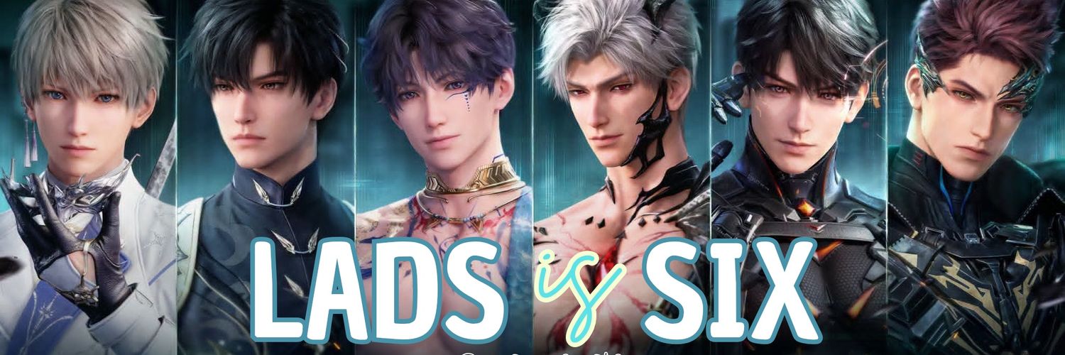 maremosarts's profile banner image