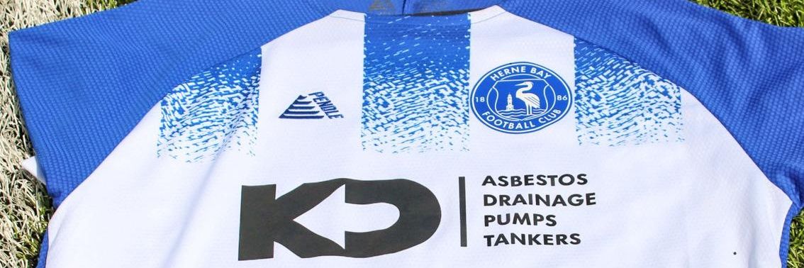 HerneBayFC (stats) banner