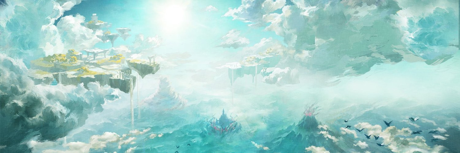 antoniodimurom's profile banner image