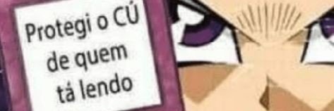 Baruam7's profile banner image
