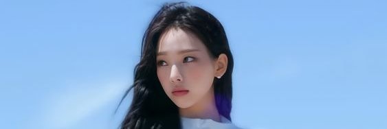 baromeoo's profile banner image