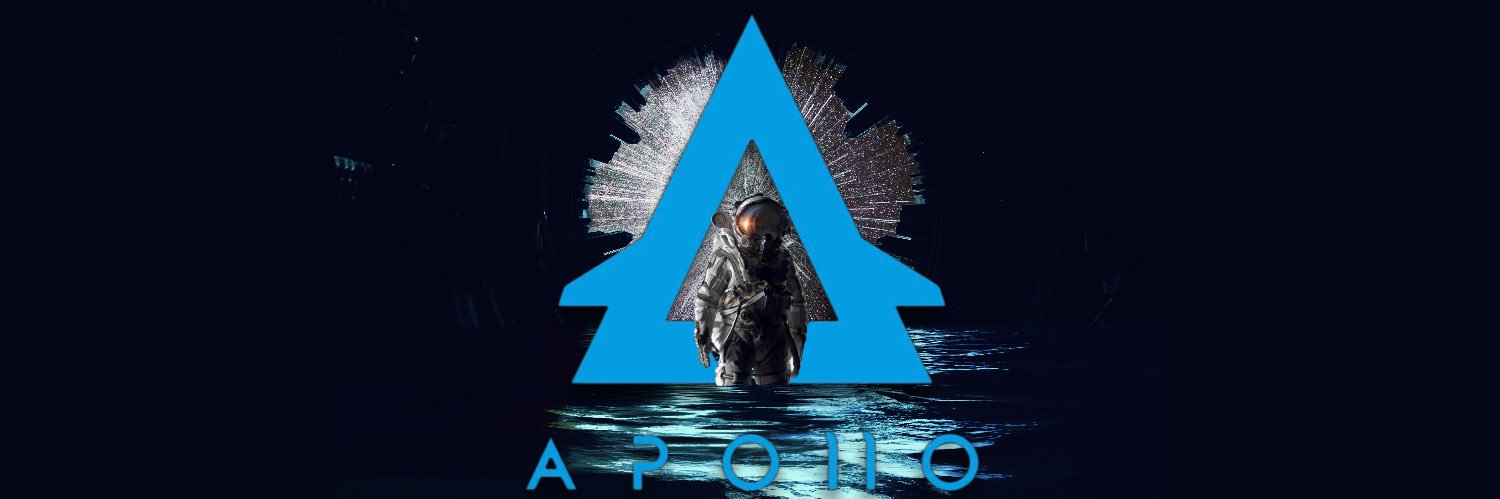 CryptoKC banner