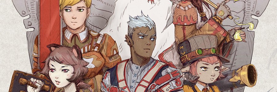 MazeNFT.ETH banner