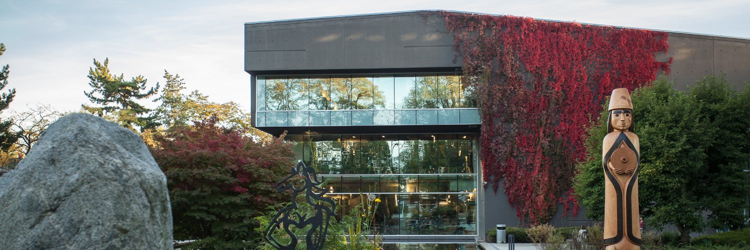 Dr. Paula Burns banner