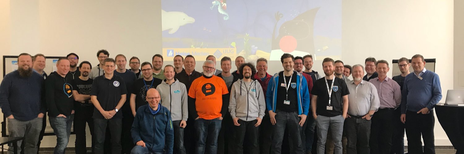 Benjamin Nothdurft banner