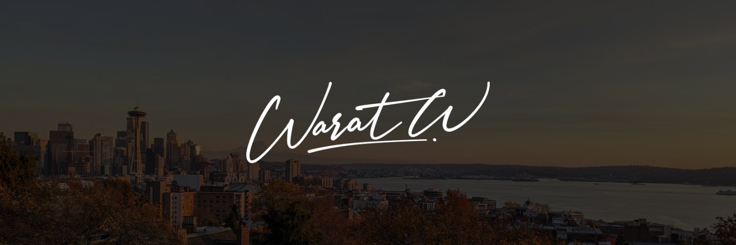 Warat Wongmaneekit (T.) banner