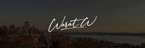 thangman22 Profile Banner