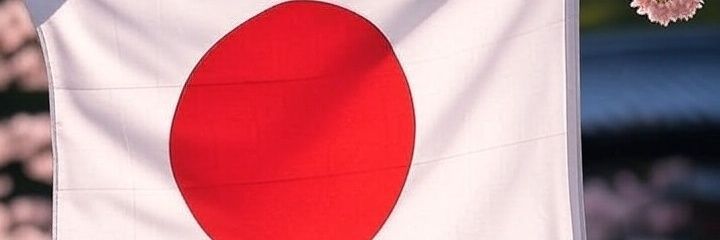 ioxbf7689rt's profile banner image