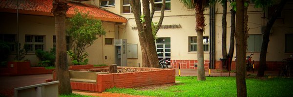 ingenieria_unne Profile Banner