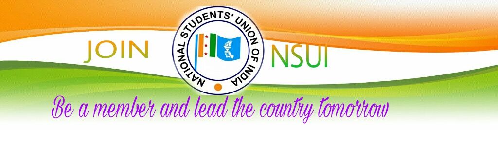 BikashkumarNat1's profile banner image