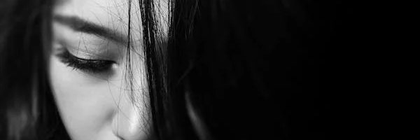 KinKingstone's profile banner image