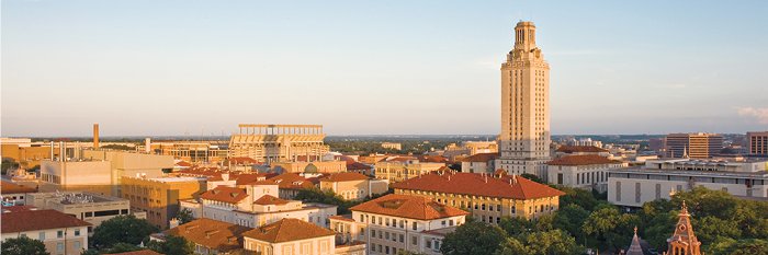Asia Policy Program banner