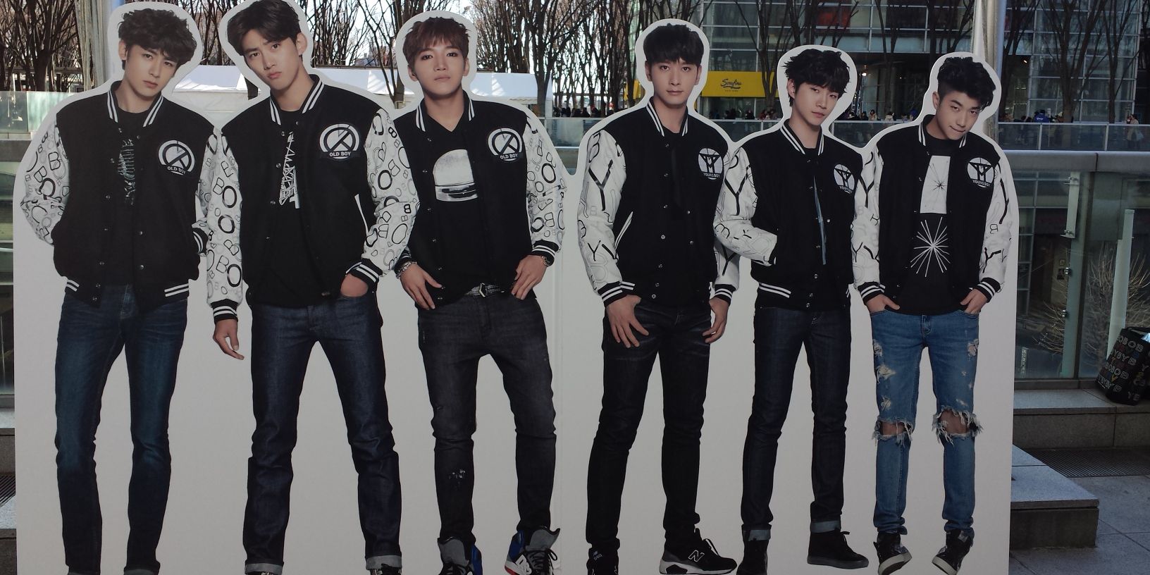 kuralion88's profile banner image