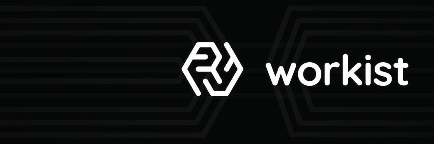 Tim_R_Wegner's profile banner image