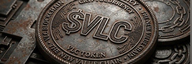 VelocisCoin's profile banner image