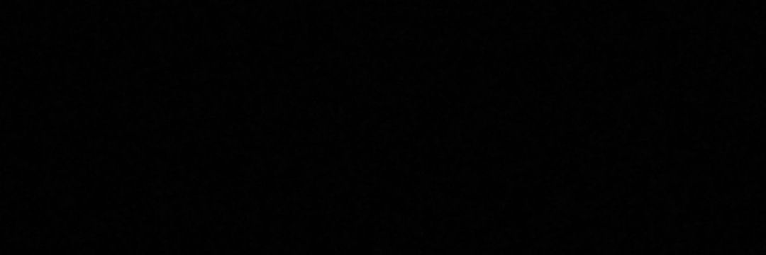 𝕞𝕖𝕫𝕫𝕒𝕨𝕚𝕟𝕤𝕥𝕠𝕟 banner