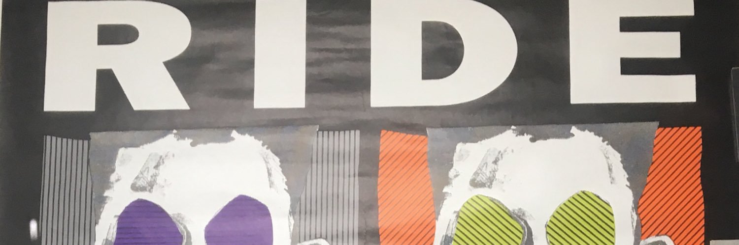 EmmanuelHondros's profile banner image