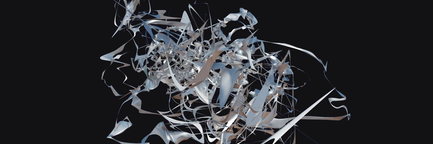 River Marchand banner